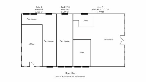 7325 NW 13th Blvd, Gainesville, FL 32653